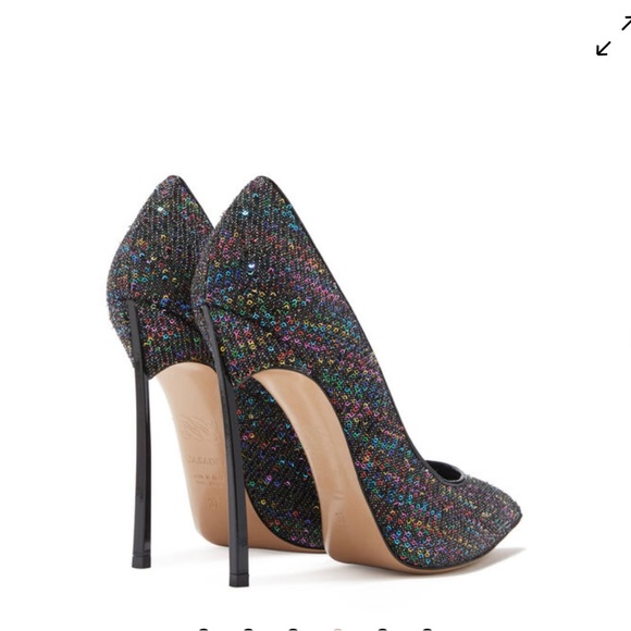 Casadei. Brand new - Picture 8 of 10